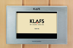 Klafs Technology