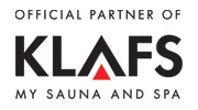 klafs logo